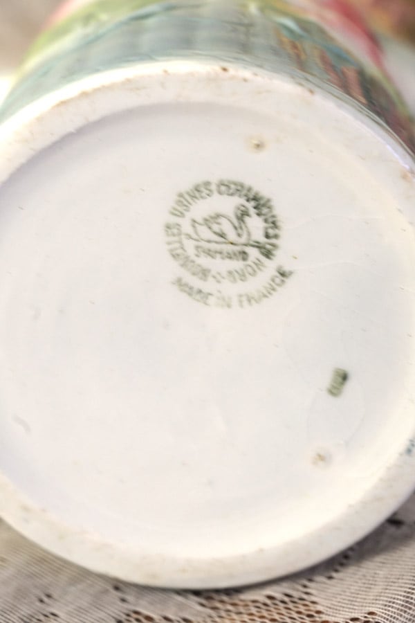 Stamand���󥿥ޥ�Υ������ԥ󥯤Τ��֤��������Х�ܥƥ����̤Υԥ��� ���-1563