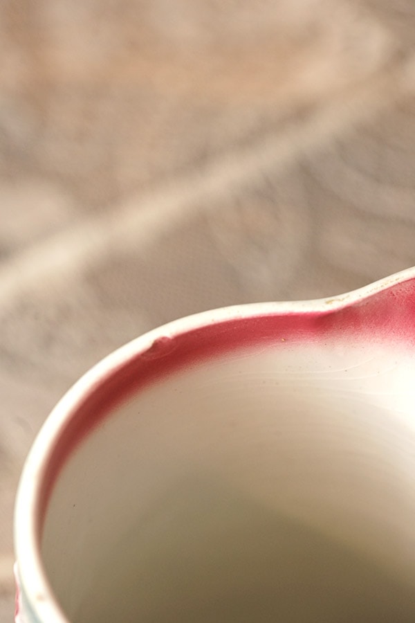 Stamand���󥿥ޥ�Υ������ԥ󥯤Τ��֤��������Х�ܥƥ����̤Υԥ��� ���-1563