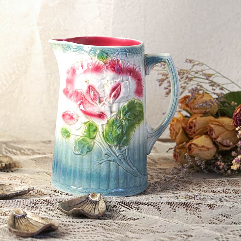 Stamand���󥿥ޥ�Υ������ԥ󥯤Τ��֤��������Х�ܥƥ����̤Υԥ��� ���-1563