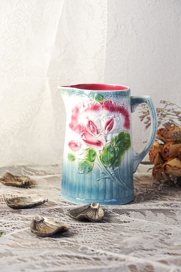 Stamand���󥿥ޥ�Υ������ԥ󥯤Τ��֤��������Х�ܥƥ����̤Υԥ��� ���-1563