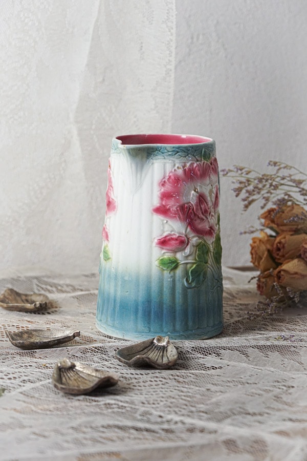 Stamand���󥿥ޥ�Υ������ԥ󥯤Τ��֤��������Х�ܥƥ����̤Υԥ��� ���-1563