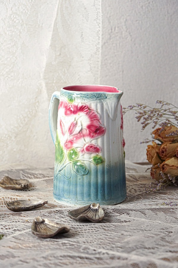 Stamand���󥿥ޥ�Υ������ԥ󥯤Τ��֤��������Х�ܥƥ����̤Υԥ��� ���-1563