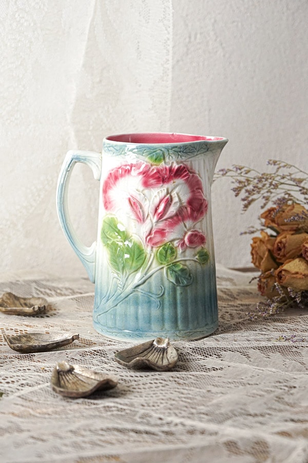 Stamand���󥿥ޥ�Υ������ԥ󥯤Τ��֤��������Х�ܥƥ����̤Υԥ��� ���-1563