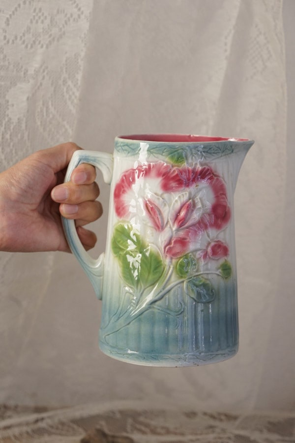 Stamand���󥿥ޥ�Υ������ԥ󥯤Τ��֤��������Х�ܥƥ����̤Υԥ��� ���-1563