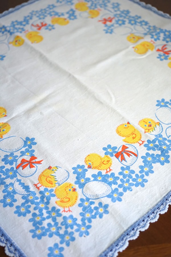 �����ȥ˥� ������ơ��� ��ͥ�ơ��֥륯���� (�Ҥ褳�Ȥ��ޤ��Υ��������졼��) 74��70cm gli-0373