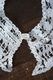 ��1920-30s�ۥ���ǥ�������ɹ��ʥ֥��å���졼���Υ٥ӡ��ѤĤ��� gla-2039