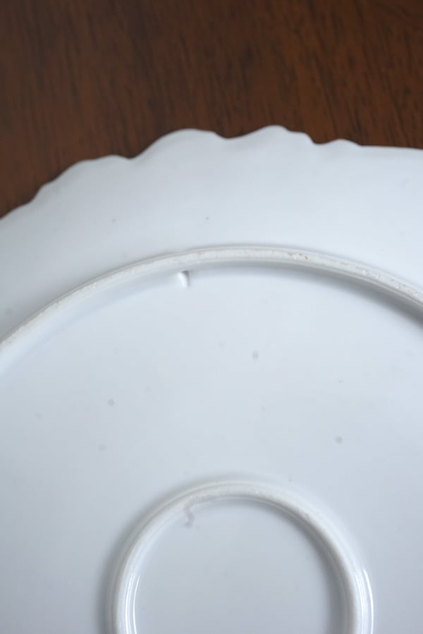 ����ƥ������������������ξ��껮 W24.5cm gc-1430