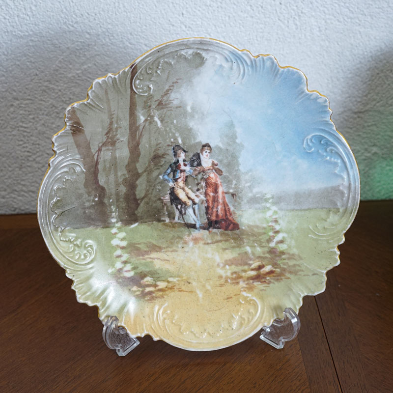 ����ƥ������������������ξ��껮 W24.5cm gc-1430