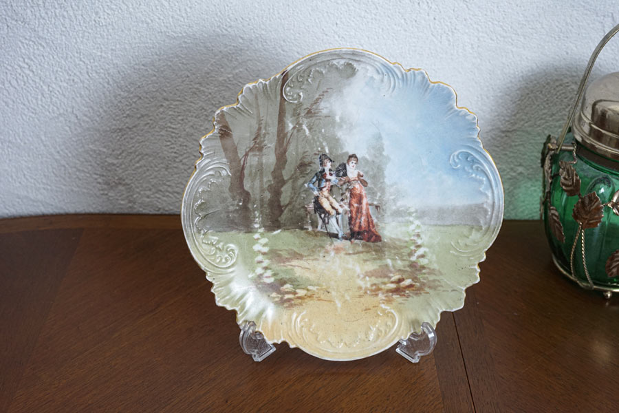 ����ƥ������������������ξ��껮 W24.5cm gc-1430