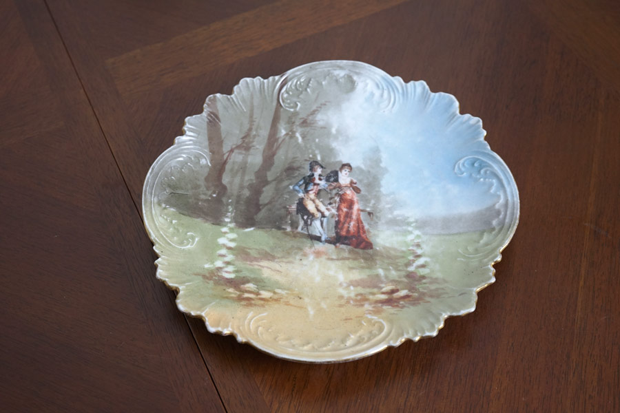 ����ƥ������������������ξ��껮 W24.5cm gc-1430