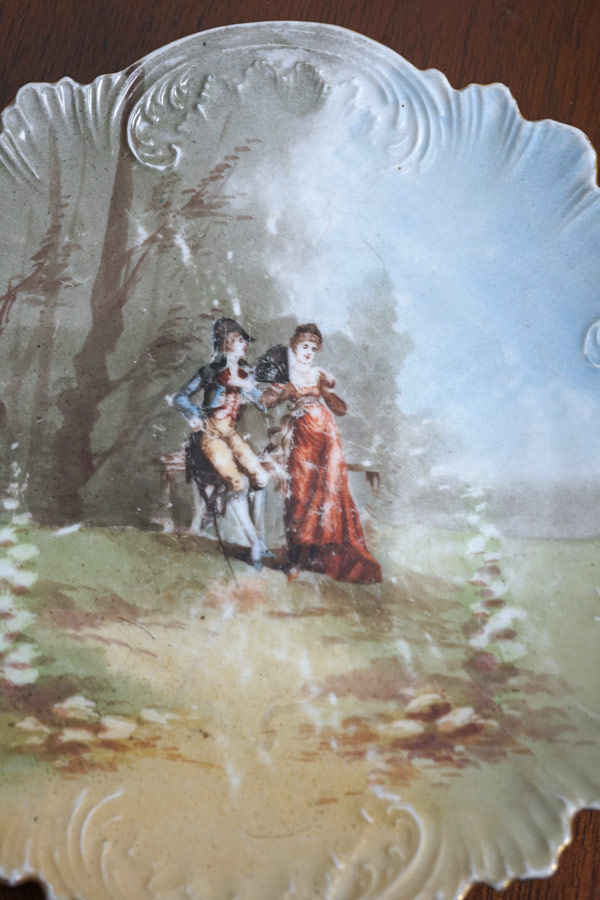 ����ƥ������������������ξ��껮 W24.5cm gc-1430