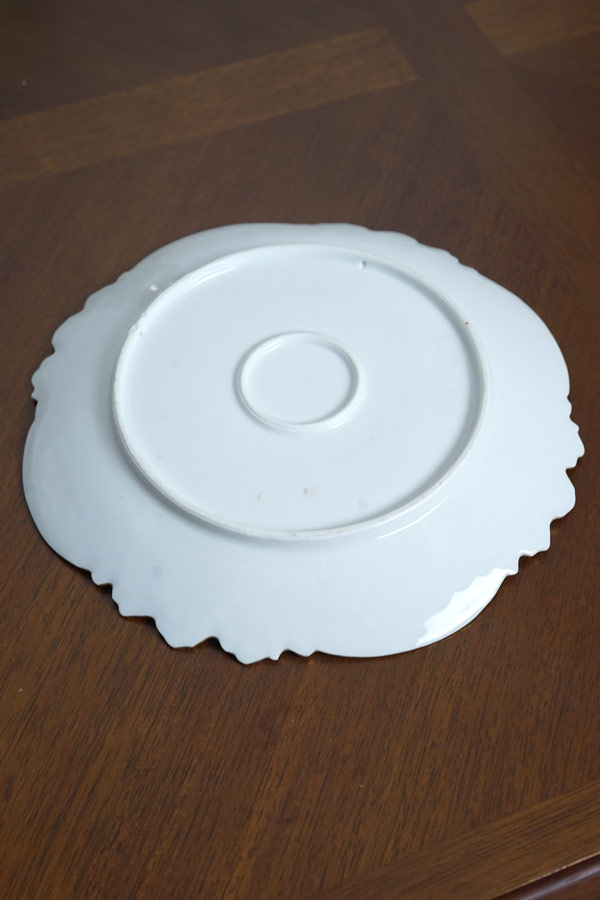 ����ƥ������������������ξ��껮 W24.5cm gc-1430