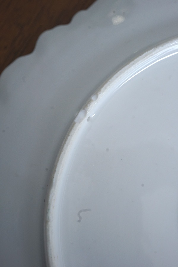 ����ƥ������������������ξ��껮 W24.5cm gc-1430