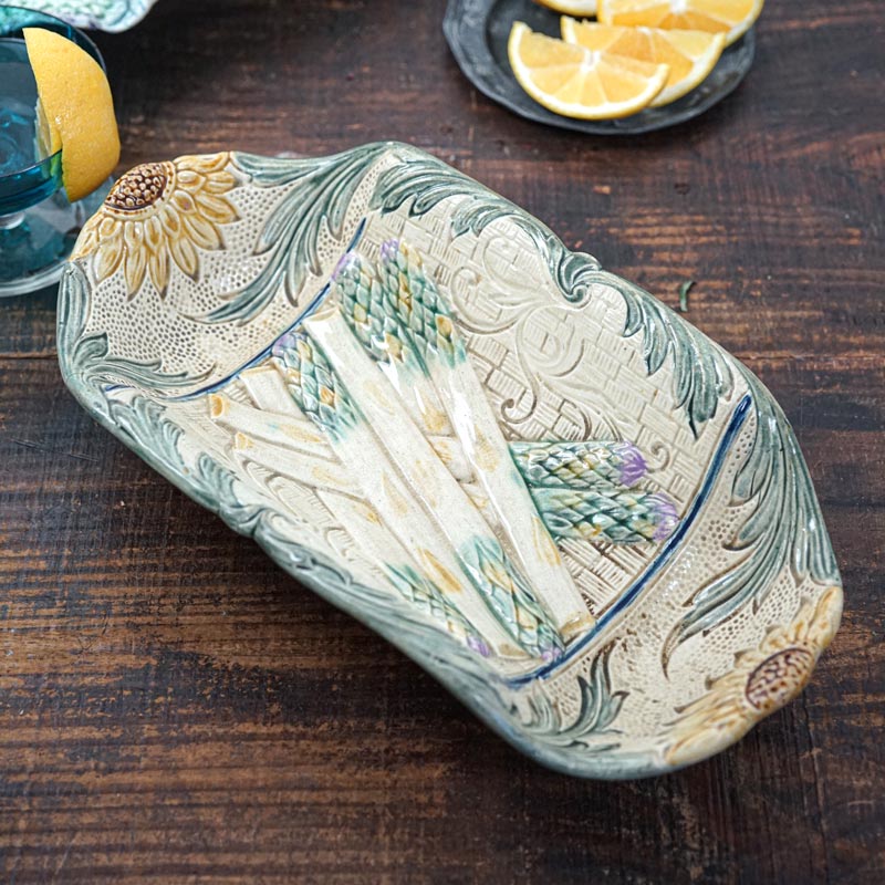 ����ƥ������Х�ܥƥ����̤Υ����ѥ�ȸ������ο��� gc-1521