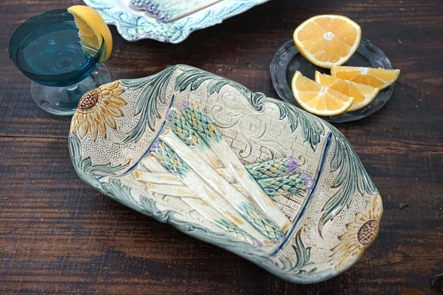 ����ƥ������Х�ܥƥ����̤Υ����ѥ�ȸ������ο��� gc-1521