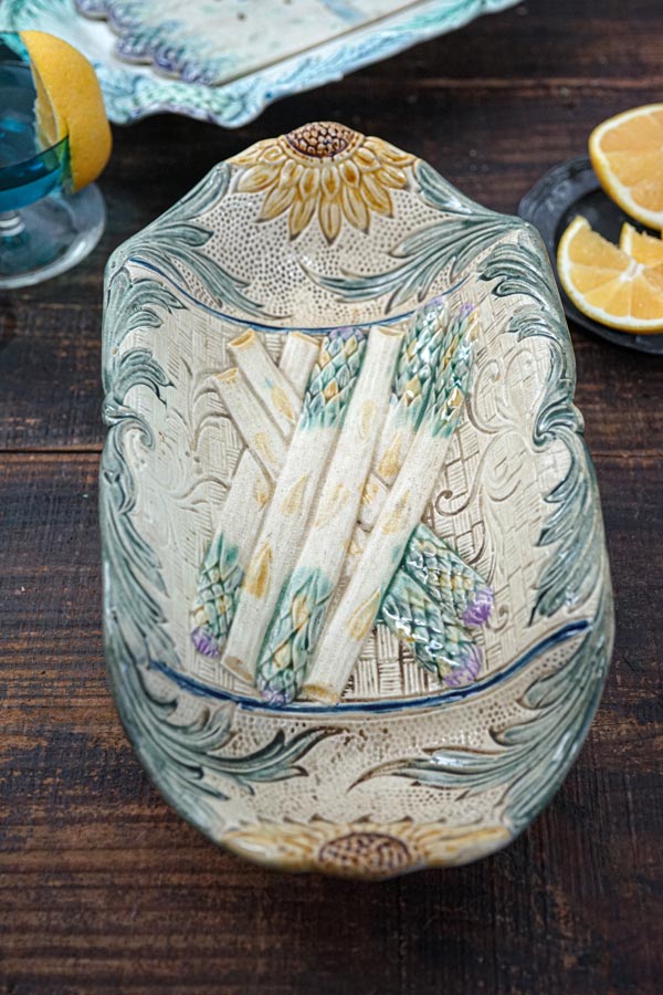 ����ƥ������Х�ܥƥ����̤Υ����ѥ�ȸ������ο��� gc-1521