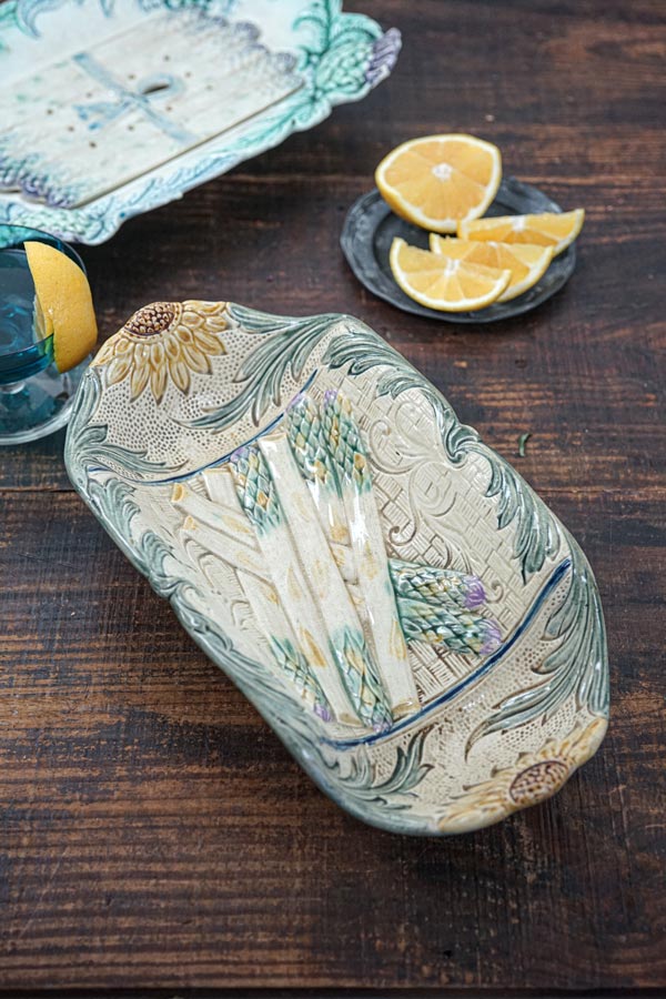 ����ƥ������Х�ܥƥ����̤Υ����ѥ�ȸ������ο��� gc-1521