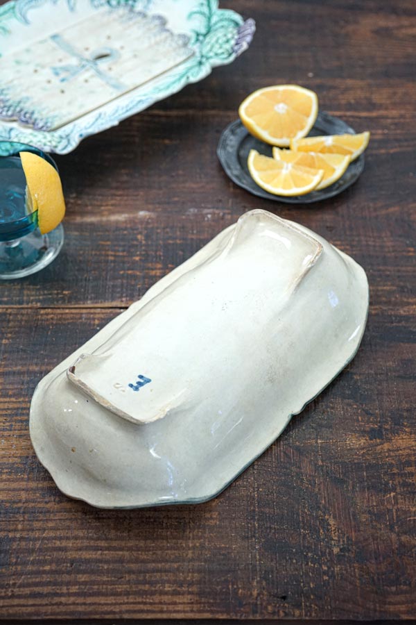 ����ƥ������Х�ܥƥ����̤Υ����ѥ�ȸ������ο��� gc-1521