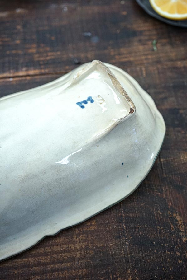 ����ƥ������Х�ܥƥ����̤Υ����ѥ�ȸ������ο��� gc-1521