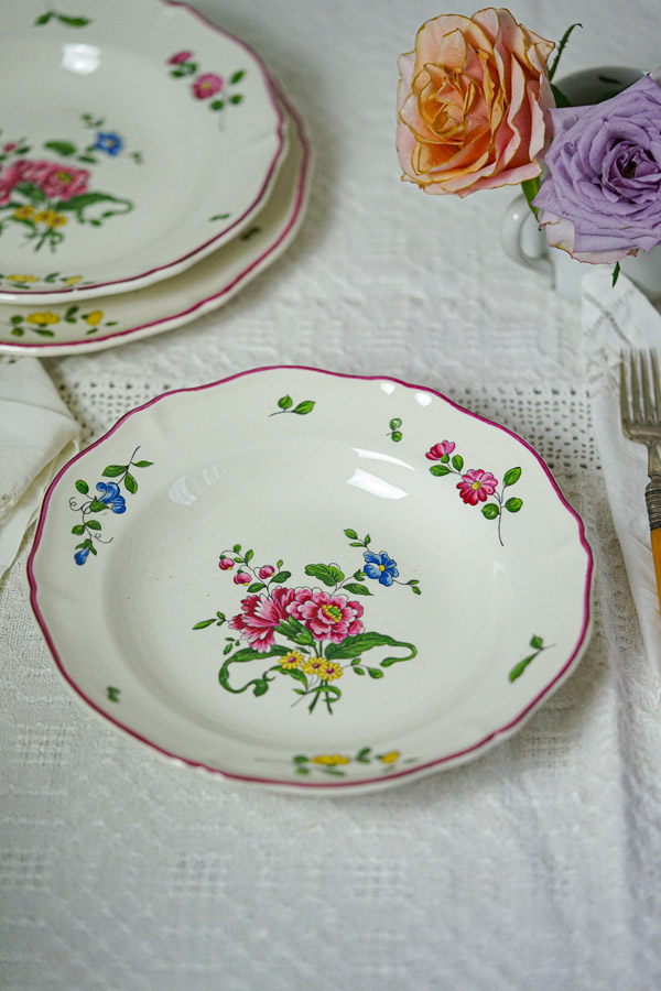 �������Τ��֤��İ������󥿥ޥ� Vieux Sanit Amand ��ʿ���ȿ������å� gc-1599