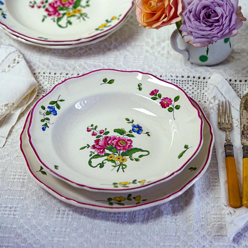 �������Τ��֤��İ������󥿥ޥ� Vieux Sanit Amand ��ʿ���ȿ������å� gc-1599