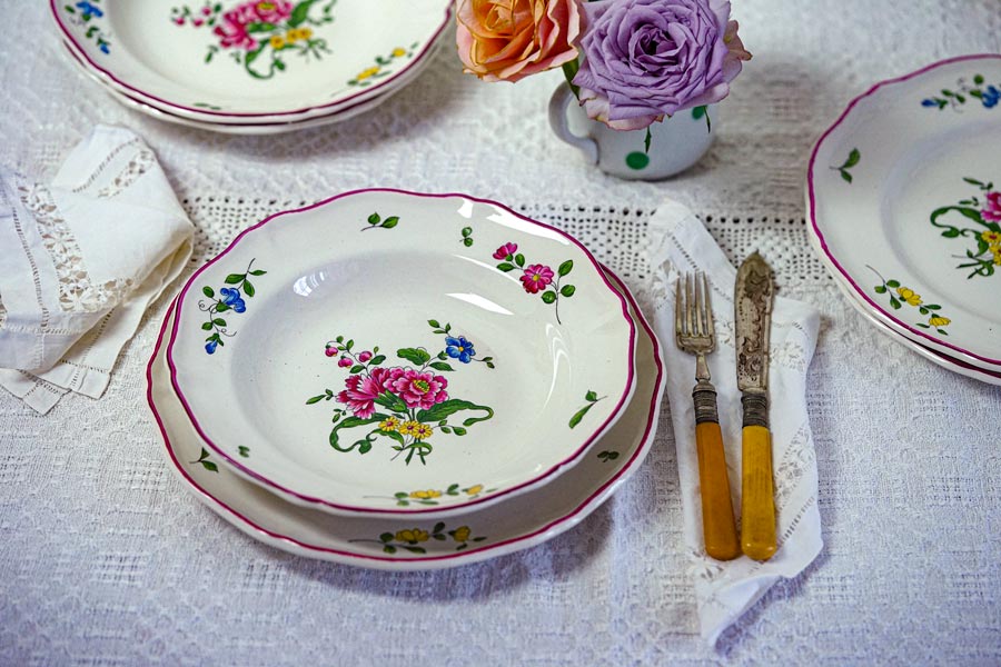 �������Τ��֤��İ������󥿥ޥ� Vieux Sanit Amand ��ʿ���ȿ������å� gc-1599