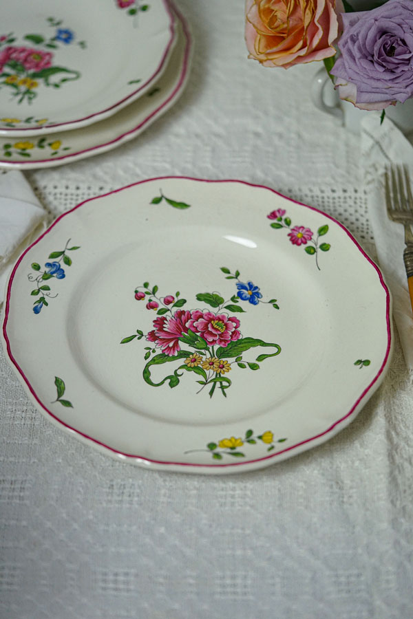 �������Τ��֤��İ������󥿥ޥ� Vieux Sanit Amand ��ʿ���ȿ������å� gc-1599