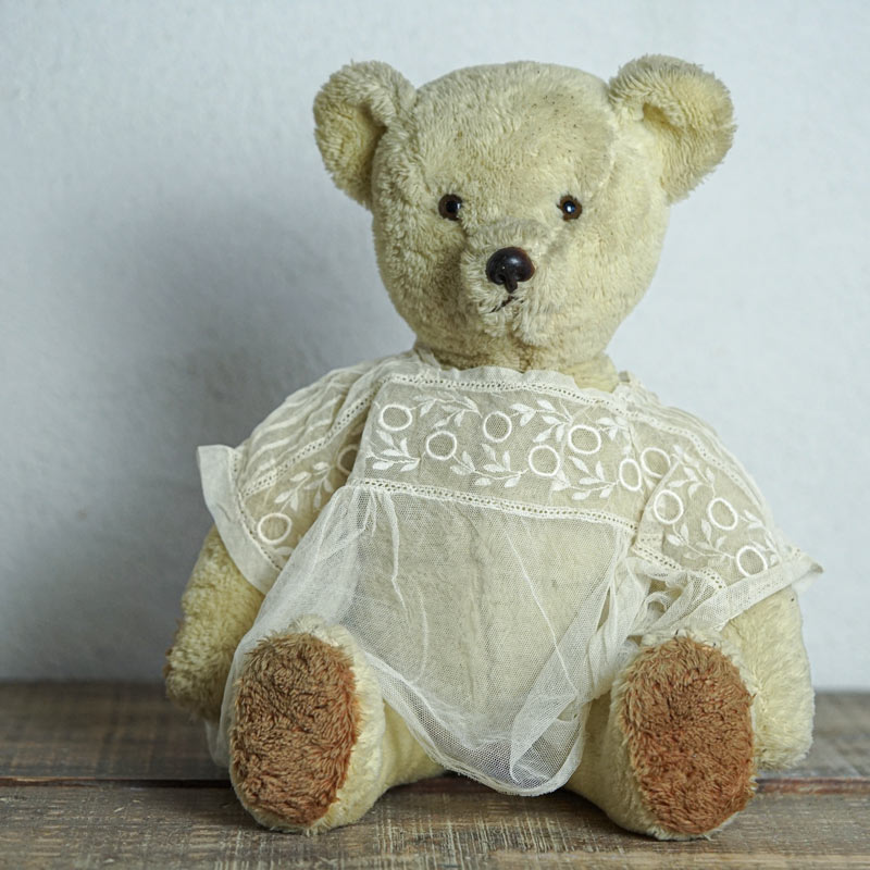 ���塼��˻ɽ��Υ֥饦�����夿�ե�󥹤Υ����ܥ꡼�Υ�����ơ����Υ٥�47cm gt-1063