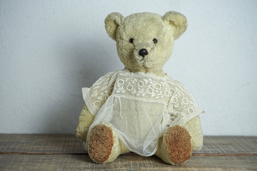 ���塼��˻ɽ��Υ֥饦�����夿�ե�󥹤Υ����ܥ꡼�Υ�����ơ����Υ٥�47cm gt-1063