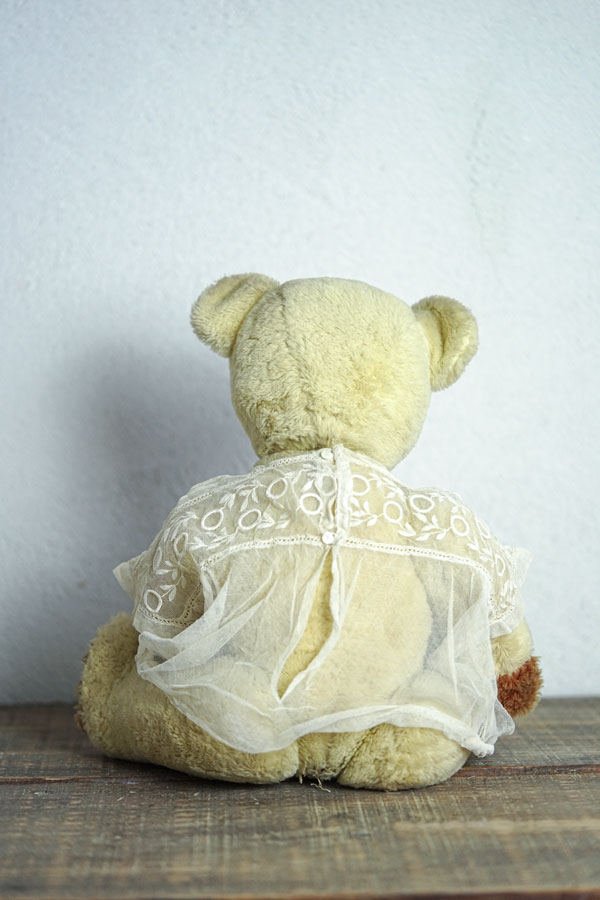 ���塼��˻ɽ��Υ֥饦�����夿�ե�󥹤Υ����ܥ꡼�Υ�����ơ����Υ٥�47cm gt-1063