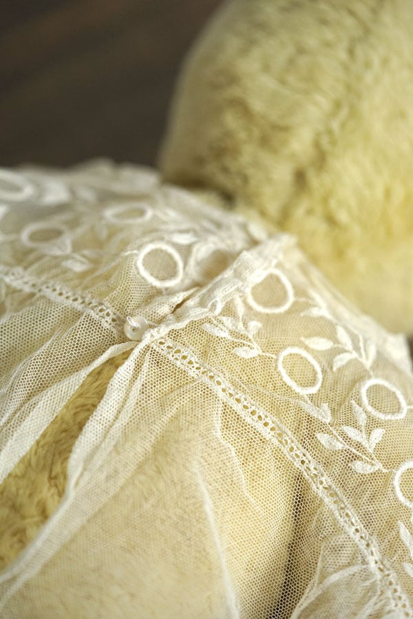 ���塼��˻ɽ��Υ֥饦�����夿�ե�󥹤Υ����ܥ꡼�Υ�����ơ����Υ٥�47cm gt-1063