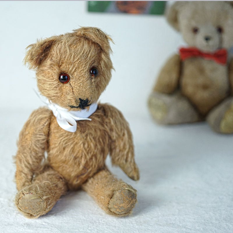 ���㥮����إ��Υ֥饦��Υ٥�29cm1940ǯ�庢��gt-1187