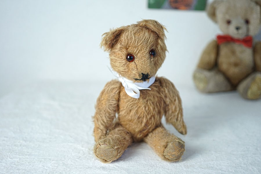 ���㥮����إ��Υ֥饦��Υ٥�29cm1940ǯ�庢��gt-1187