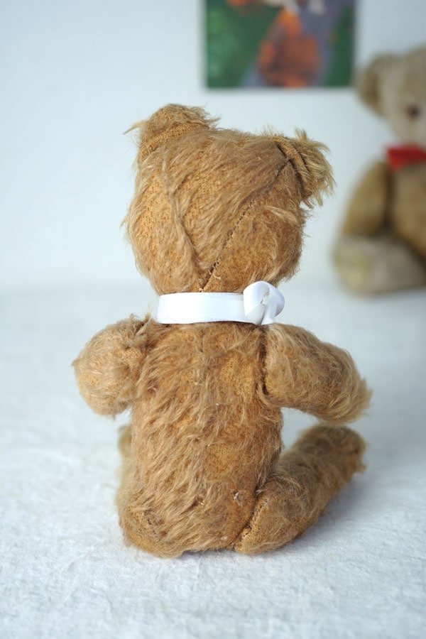 ���㥮����إ��Υ֥饦��Υ٥�29cm1940ǯ�庢��gt-1187