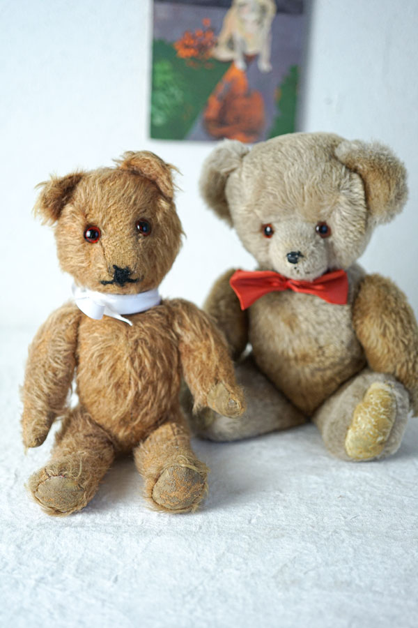 ���㥮����إ��Υ֥饦��Υ٥�29cm1940ǯ�庢��gt-1187