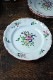 �ե�󥹤Υ��ͥӥ�K&G�μ����ܥ��˥���ǥ��ʡ��ץ졼��25.5cm 1900ǯ�塡gc-1720