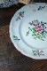 �ե�󥹤Υ��ͥӥ�K&G�μ����ܥ��˥���ǥ��ʡ��ץ졼��25.5cm 1900ǯ�塡gc-1720
