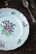 �ե�󥹤Υ��ͥӥ�K&G�μ����ܥ��˥���ǥ��ʡ��ץ졼��25.5cm 1900ǯ�塡gc-1720