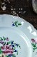 �ե�󥹤Υ��ͥӥ�K&G�μ����ܥ��˥���ǥ��ʡ��ץ졼��25.5cm 1900ǯ�塡gc-1720