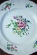 �ե�󥹤Υ��ͥӥ�K&G�μ����ܥ��˥���ǥ��ʡ��ץ졼��25.5cm 1900ǯ�塡gc-1720