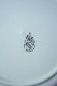 �ե�󥹤Υ��ͥӥ�K&G�μ����ܥ��˥���ǥ��ʡ��ץ졼��25.5cm 1900ǯ�塡gc-1720