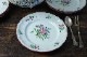 �ե�󥹤Υ��ͥӥ�K&G�μ����ܥ��˥���ǥ��ʡ��ץ졼��25.5cm 1900ǯ�塡gc-1720