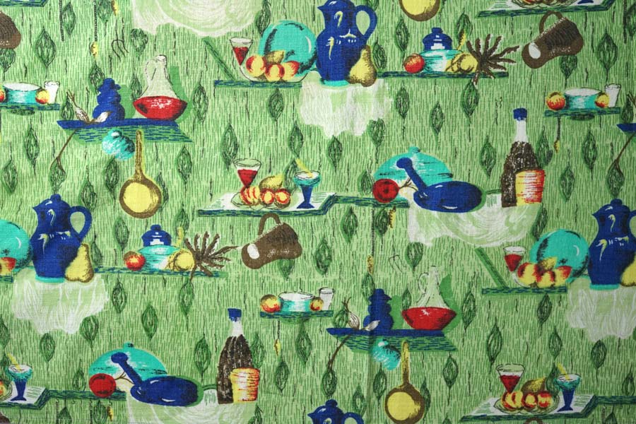 1960ǯ�庢�Υ��å������ե��֥�å�W114��58cm gf-948