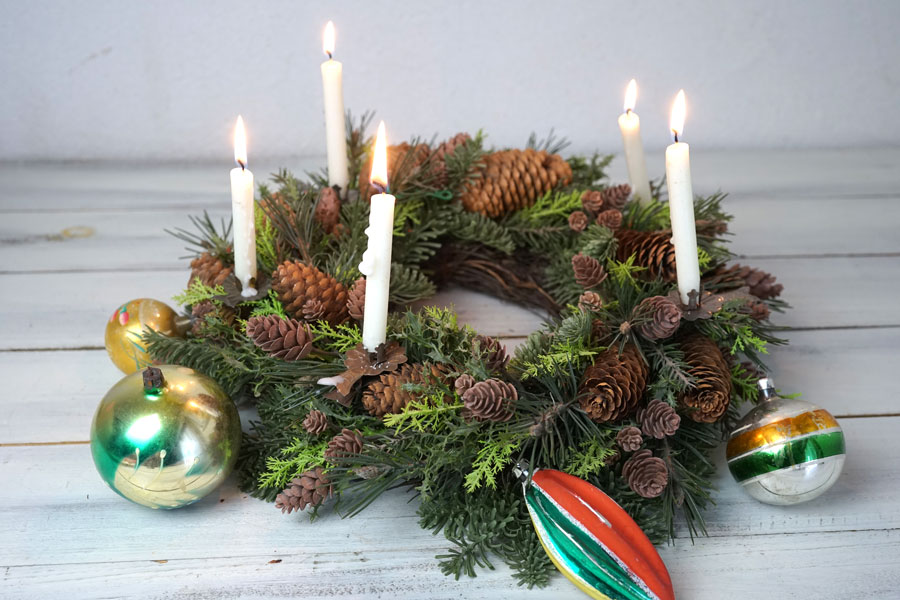 10̾Xmasʥ9,000߰ʾ头ǥɥ륯åץץ쥼