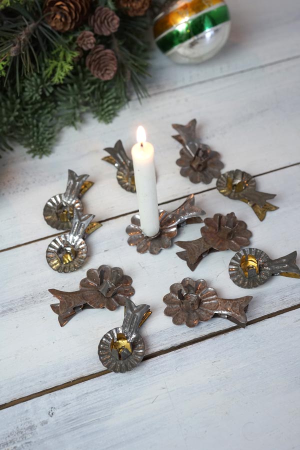 10̾Xmasʥ9,000߰ʾ头ǥɥ륯åץץ쥼