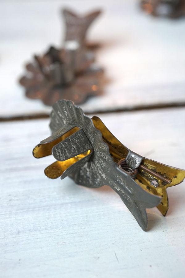 10̾Xmasʥ9,000߰ʾ头ǥɥ륯åץץ쥼