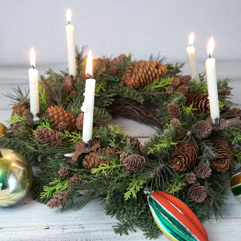 10̾Xmasʥ9,000߰ʾ头ǥɥ륯åץץ쥼