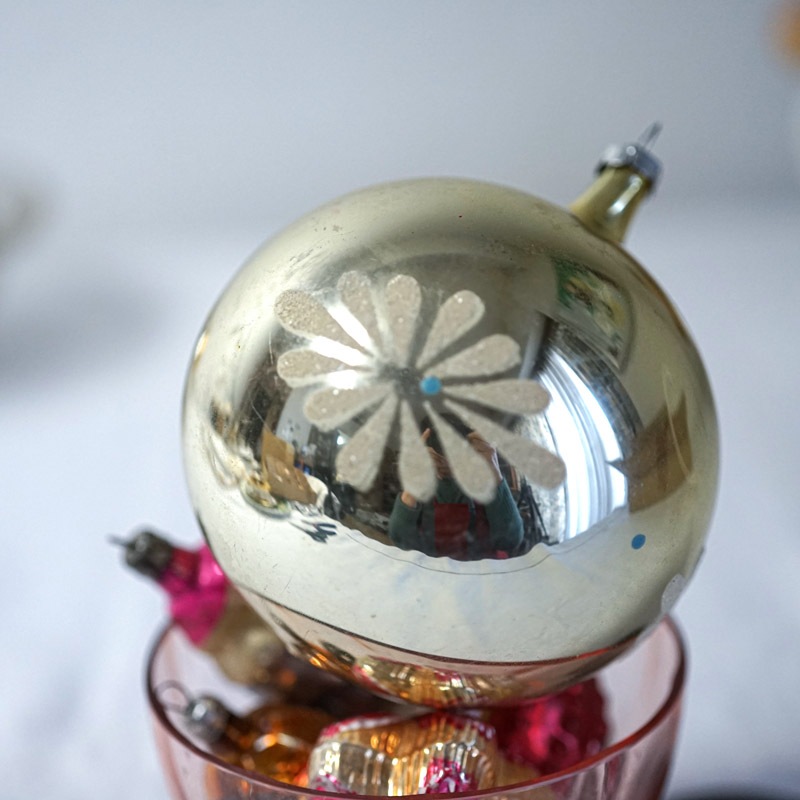 �ݡ����ɤο᤭���饹�ޡ�����꡼���饹�����ʥ���W10cm 1940ǯ�庢 gx-676