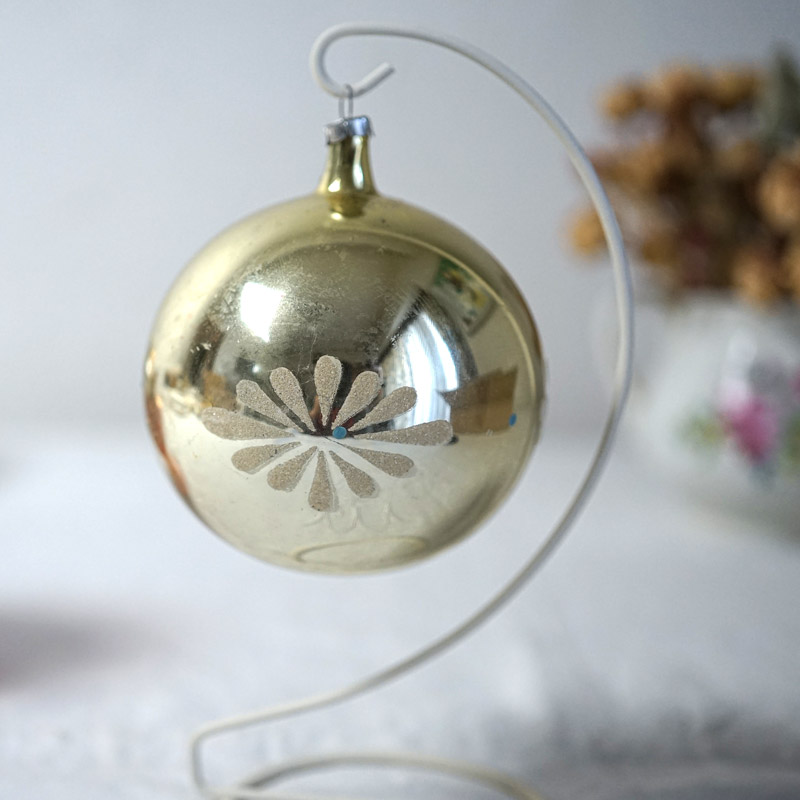 �ݡ����ɤο᤭���饹�ޡ�����꡼���饹�����ʥ���W10cm 1940ǯ�庢 gx-676