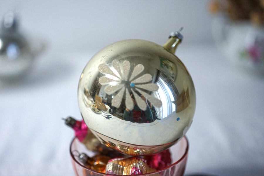 �ݡ����ɤο᤭���饹�ޡ�����꡼���饹�����ʥ���W10cm 1940ǯ�庢 gx-676